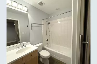 845 Spring Street NW #213, Atlanta, GA 30308 - Photo 5