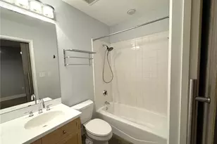845 Spring Street NW, Atlanta, GA 30308 - Photo 5
