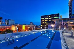 845 Spring Street NW, Atlanta, GA 30308 - Photo 15