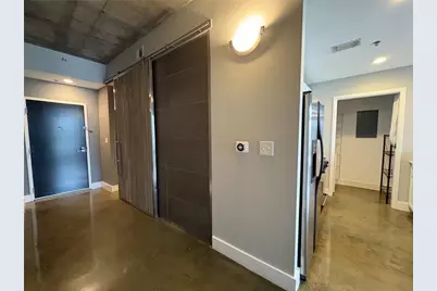 845 Spring Street NW #213, Atlanta, GA 30308 - Photo 7