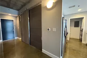 845 Spring Street NW, Atlanta, GA 30308 - Photo 7