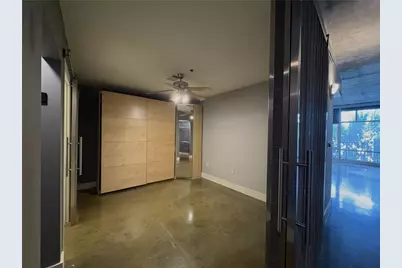 845 Spring Street NW #213, Atlanta, GA 30308 - Photo 3