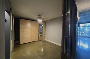 845 Spring Street NW, Atlanta, GA 30308 - Photo 3