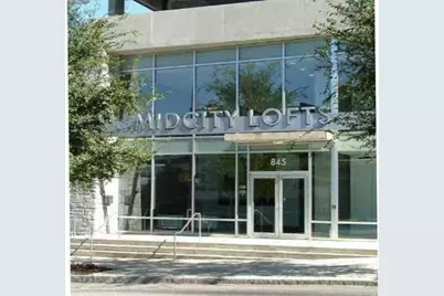 845 Spring Street NW #213, Atlanta, GA 30308 - Photo 13
