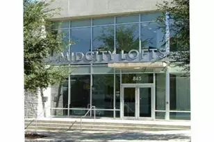 845 Spring Street NW, Atlanta, GA 30308 - Photo 13
