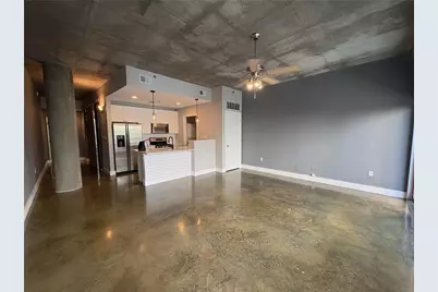 845 Spring Street NW #213, Atlanta, GA 30308 - Photo 11