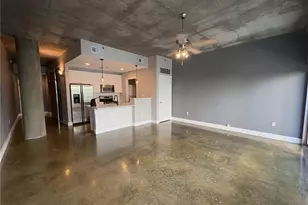 845 Spring Street NW, Atlanta, GA 30308 - Photo 11
