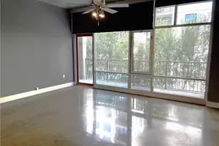 845 Spring Street NW, Atlanta, GA 30308 - Photo 11