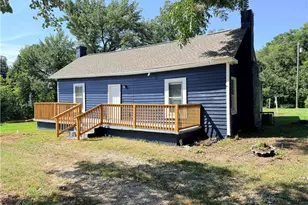 12 Eaves Dr, Temple, GA 30179 - Photo 1