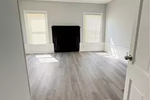 12 Eaves Dr, Temple, GA 30179 - Photo 9
