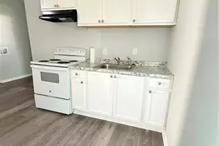 12 Eaves Dr, Temple, GA 30179 - Photo 5