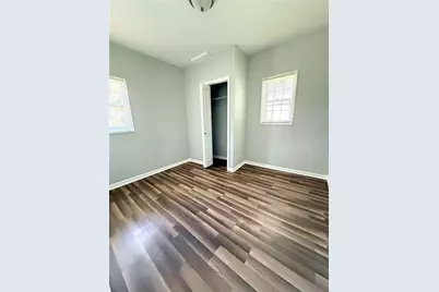 12 Eaves Drive, Temple, GA 30179 - Photo 7
