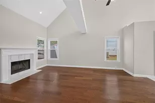 1975 Watercrest Cir, Lawrenceville, GA 30043 - Photo 7
