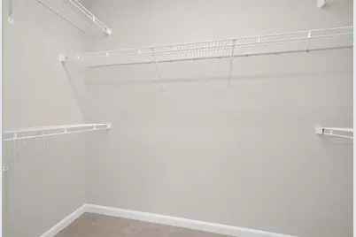 1975 Watercrest Circle, Lawrenceville, GA 30043 - Photo 27