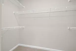 1975 Watercrest Cir, Lawrenceville, GA 30043 - Photo 27