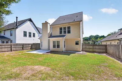1975 Watercrest Circle, Lawrenceville, GA 30043 - Photo 41