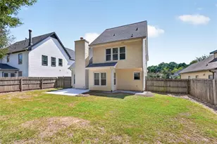 1975 Watercrest Cir, Lawrenceville, GA 30043 - Photo 41