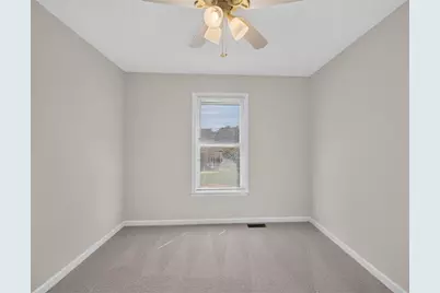 1975 Watercrest Circle, Lawrenceville, GA 30043 - Photo 31