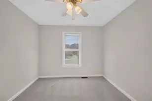 1975 Watercrest Cir, Lawrenceville, GA 30043 - Photo 31