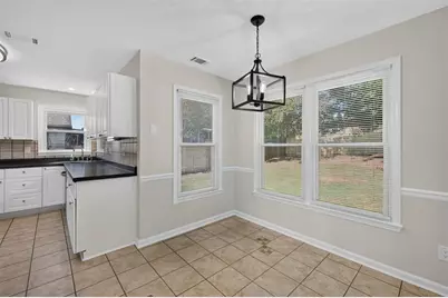 1975 Watercrest Circle, Lawrenceville, GA 30043 - Photo 11