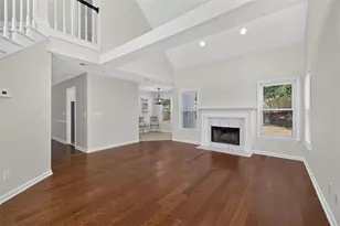 1975 Watercrest Cir, Lawrenceville, GA 30043 - Photo 7