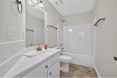 1975 Watercrest Circle, Lawrenceville, GA 30043 - Photo 29