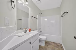 1975 Watercrest Cir, Lawrenceville, GA 30043 - Photo 29