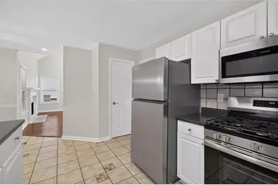 1975 Watercrest Circle, Lawrenceville, GA 30043 - Photo 17