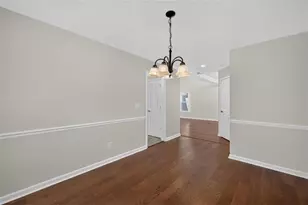 1975 Watercrest Cir, Lawrenceville, GA 30043 - Photo 11