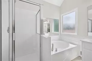 1975 Watercrest Cir, Lawrenceville, GA 30043 - Photo 25