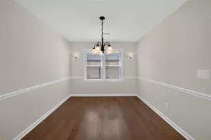 1975 Watercrest Cir, Lawrenceville, GA 30043 - Photo 9