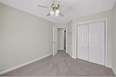 1975 Watercrest Circle, Lawrenceville, GA 30043 - Photo 35