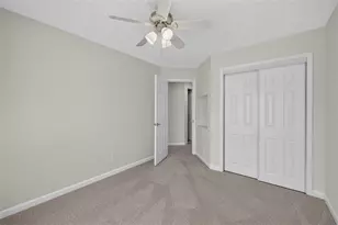 1975 Watercrest Cir, Lawrenceville, GA 30043 - Photo 35