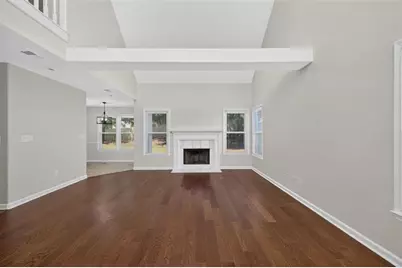 1975 Watercrest Circle, Lawrenceville, GA 30043 - Photo 5