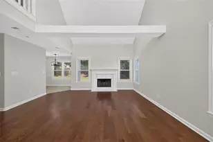 1975 Watercrest Cir, Lawrenceville, GA 30043 - Photo 5