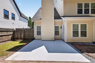 1975 Watercrest Circle, Lawrenceville, GA 30043 - Photo 37