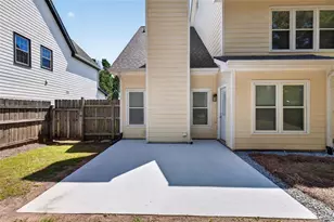 1975 Watercrest Cir, Lawrenceville, GA 30043 - Photo 37