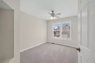 1975 Watercrest Cir, Lawrenceville, GA 30043 - Photo 33