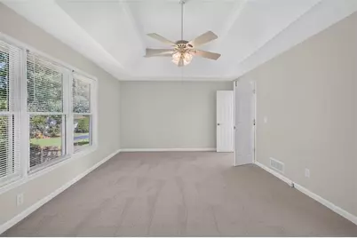 1975 Watercrest Circle, Lawrenceville, GA 30043 - Photo 23