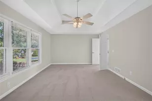 1975 Watercrest Cir, Lawrenceville, GA 30043 - Photo 23