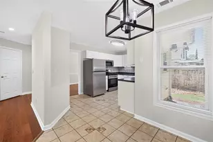1975 Watercrest Cir, Lawrenceville, GA 30043 - Photo 13