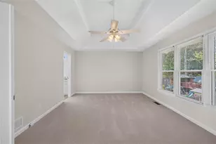 1975 Watercrest Cir, Lawrenceville, GA 30043 - Photo 21