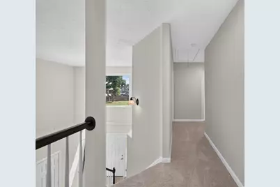 1975 Watercrest Circle, Lawrenceville, GA 30043 - Photo 19