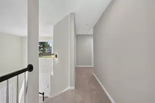 1975 Watercrest Cir, Lawrenceville, GA 30043 - Photo 19
