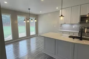2294 SE Fairview Road SE, Conyers, GA 30013 - Photo 11