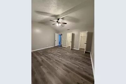 2294 SE Fairview Road SE, Conyers, GA 30013 - Photo 31