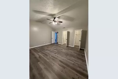 2294 SE Fairview Road SE, Conyers, GA 30013 - Photo 31