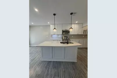 2294 SE Fairview Road SE, Conyers, GA 30013 - Photo 9
