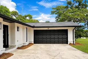 2294 SE Fairview Road SE, Conyers, GA 30013 - Photo 3