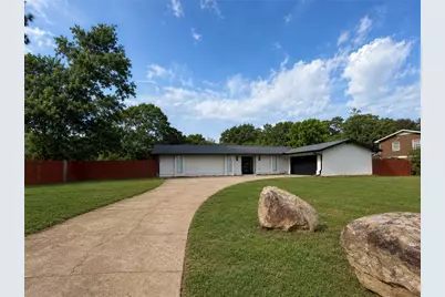 2294 SE Fairview Road SE, Conyers, GA 30013 - Photo 1